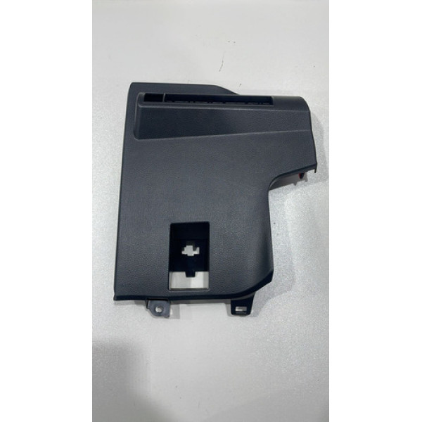 Acabamento Inferior Painel Toyota Corolla 2020 Á 2024