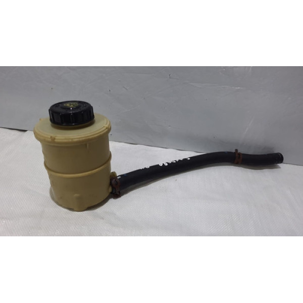 Reservatório Óleo Hidráulica Sandero Logan 07/13 8200005185