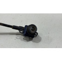 Câmera De Ré Dodge Journey 2008 Á 2012 Usado 56054158ad Câmera De Ré Dodge Journey 2008 Á 2012 Usado 56054158ad