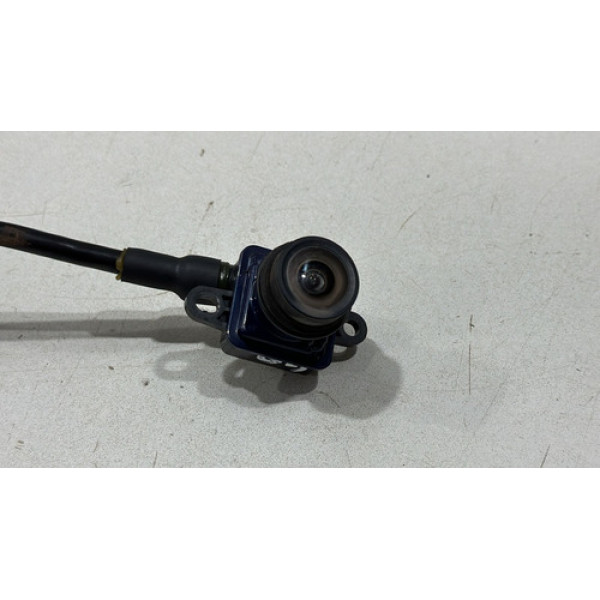 Câmera De Ré Dodge Journey 2008 Á 2012 Usado 56054158ad