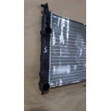 Radiador Fiat Palio Fire Siena Strada 2001 A 2012 Visconde Radiador Fiat Palio Fire Siena Strada 2001 A 2012 Visconde
