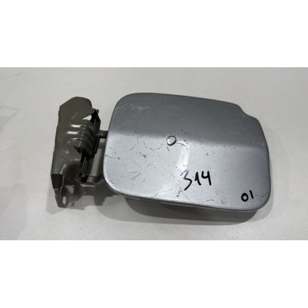 Portinhola Tanque Combustível Duster 2017 Orig Cs-cx26