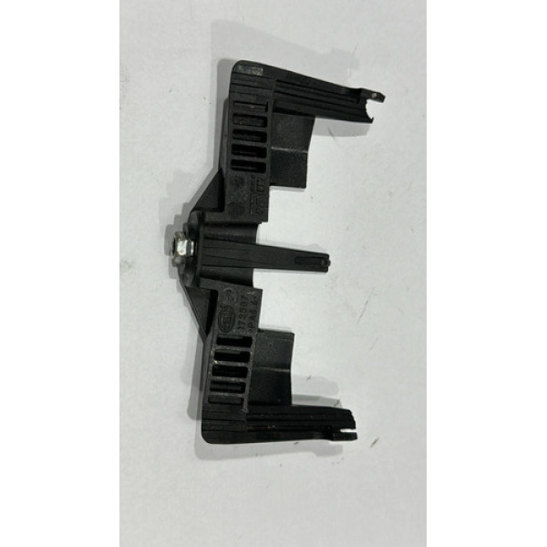 Suporte De Lâmpada Traseira Interna Bmw 2011-13 173507