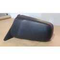 Retrovisor Chevette 87 88 89 90 91 92 93 Sem Controle- Le Retrovisor Chevette 87 88 89 90 91 92 93 Sem Controle- Le