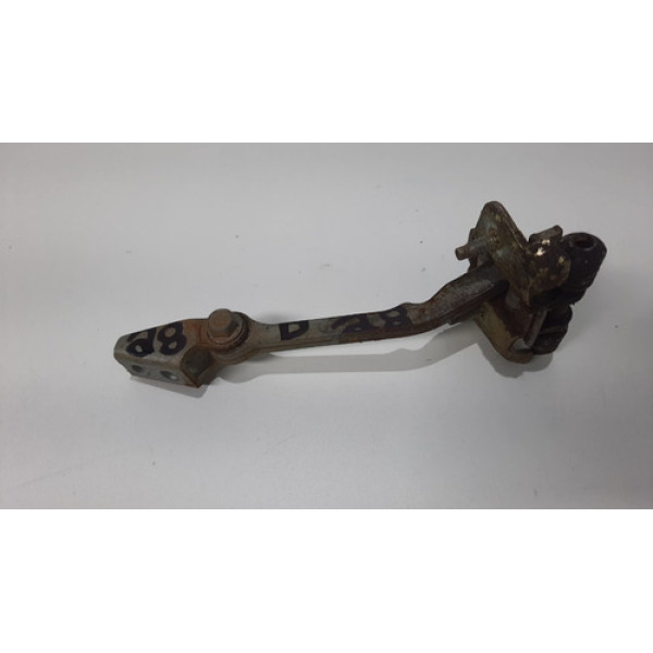 Limitador Dianteiro Direito Esquerdo Gol Parati G2 G3