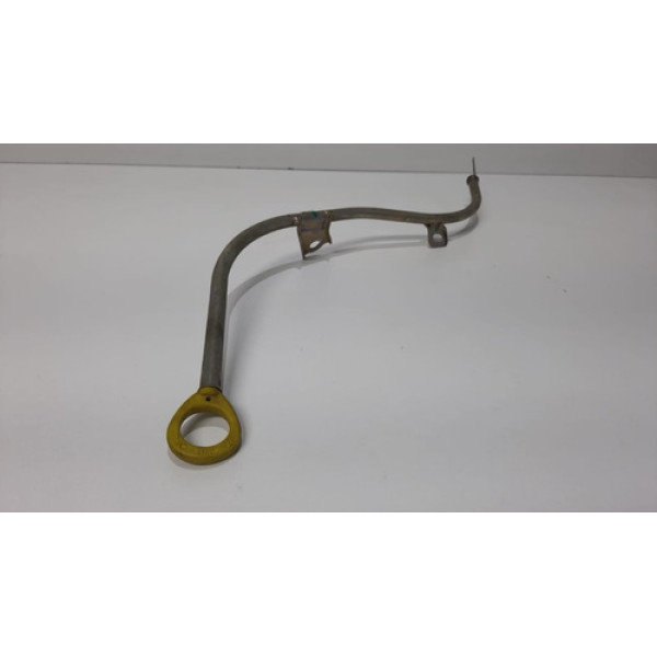 Vareta Com Tubo  Nível De Óleo Corolla 2015 2016 2017 2019