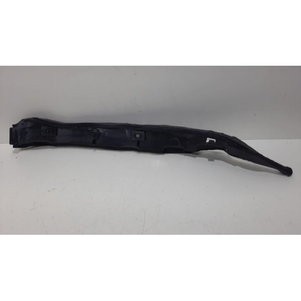 Acabamento Interno Paralama Esquerdo Corolla 2021 2022 2023