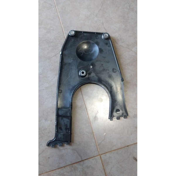 Capa Da Correia Dentada - Celta Corsa 1.0 93279381