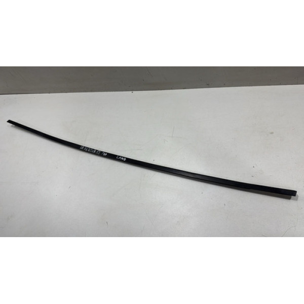 Pestana Porta Externa Diant Esquerda Discovery 4 2011 Á 2015