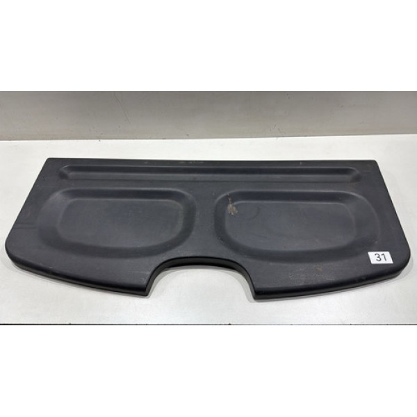 Tampão Porta Malas Bagagito Chevrolet Celta 2p Original