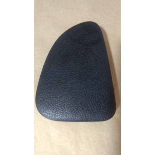 Tampa Lateral Painel Peugeot 206/207 Esquerda 9624270877