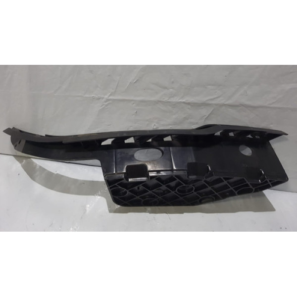 Guia Suporte Farol Lado Direito Jeep Compass