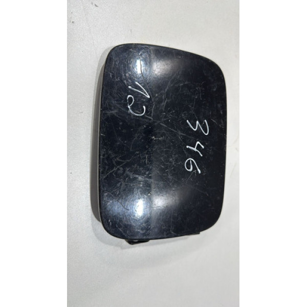 Portinhola Tampa Combustivel Fiat Palio 2008 Usado 468025170