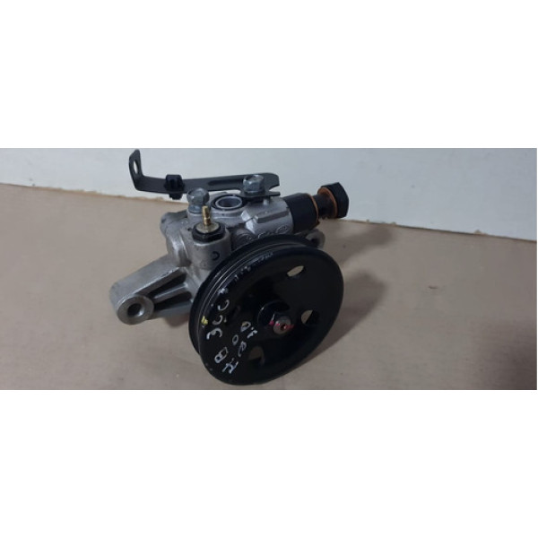 Bomba De Direção Hidráulica - Hb20 571001s000 Compare