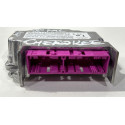 Modulo Air Bag Jeep Liberty 11/12 P68148046ad Modulo Air Bag Jeep Liberty 11/12 P68148046ad