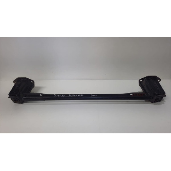 Alma Parachoque Traseira Subaru Forester 2009 2010 2011 2012