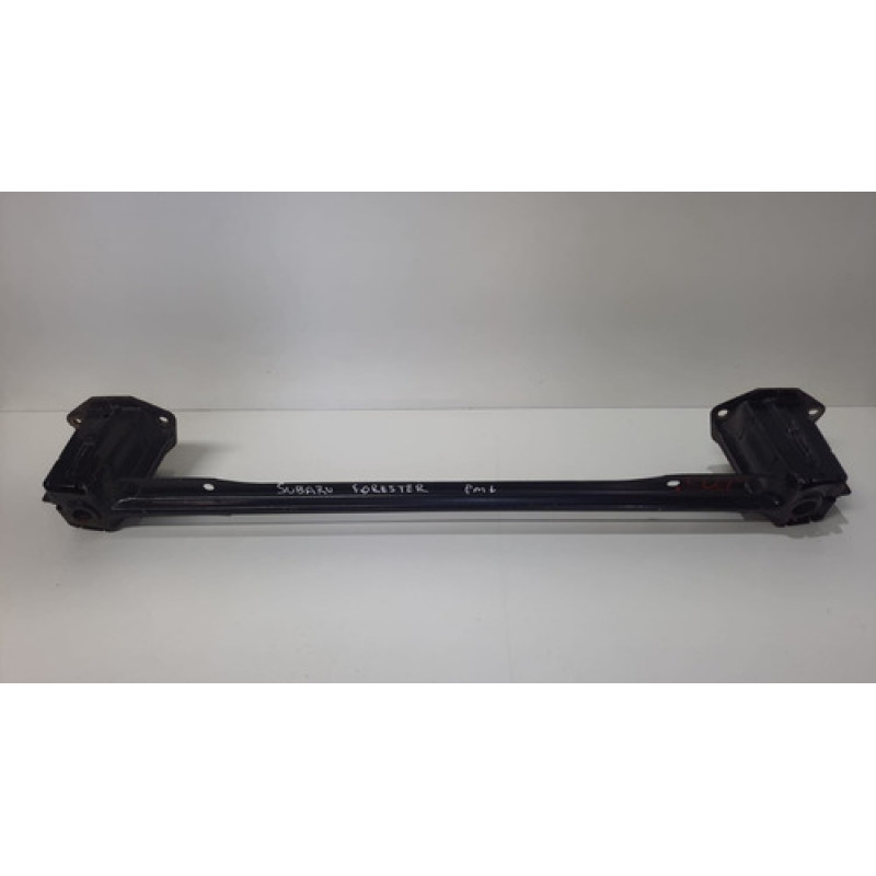 Alma Parachoque Traseira Subaru Forester 2009 2010 2011 2012 Alma Parachoque Traseira Subaru Forester 2009 2010 2011 2012