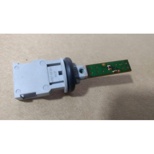 Sensor Temperatura Ar Passat Golf Jetta Touareg 1k0907543e