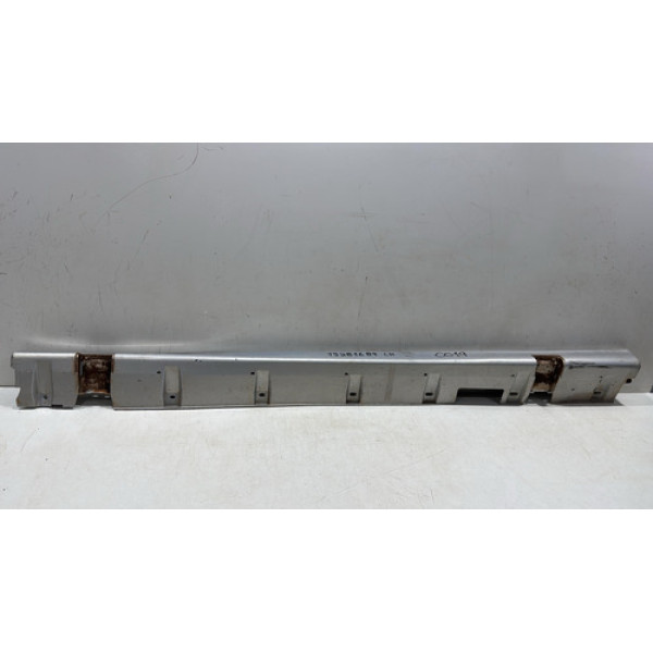 Spoiler Lateral Esquerdo Gm Vectra 1996 1997 1998 A 2005