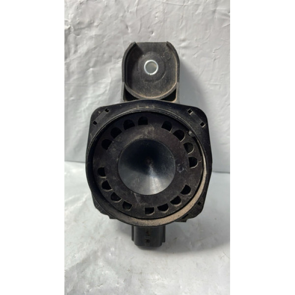 Sirene Alarme Renault Fluence Original 256400001r