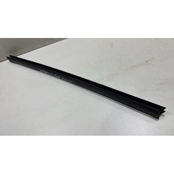 Pestana Interna Dianteira Direita Ford Fusion 2007/2012