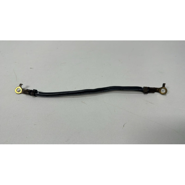 Cabo Negativo Aterramento Cambio Civic 2012 2013 2014 2015