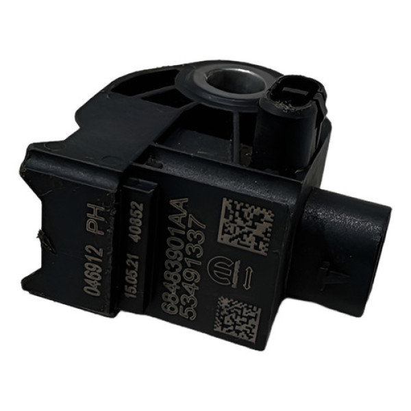 Sensor Disparador Air Jeep Compass 1.3 2022/2023 68483901aa