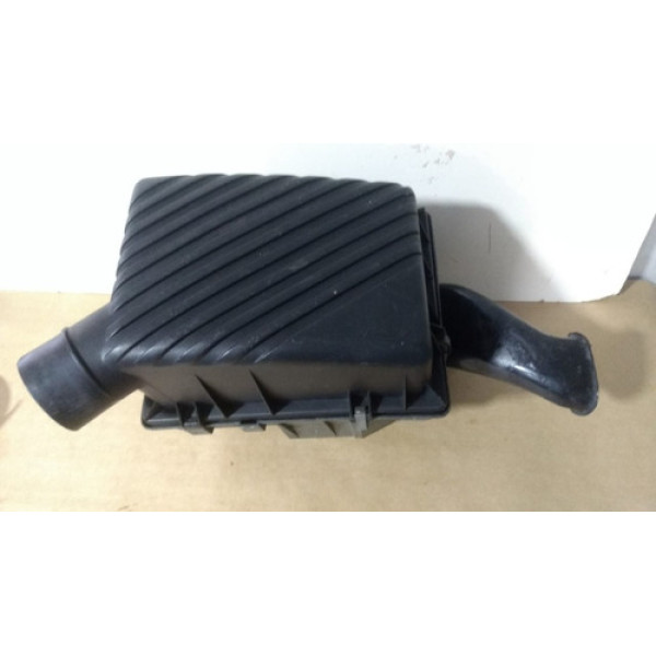 Caixa Filtro De Ar Gol Logus Saveiro 547133839b