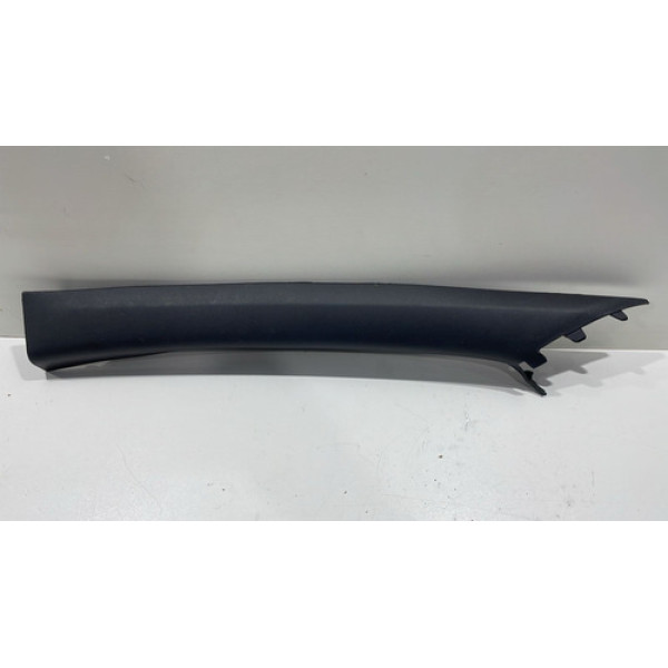 Acabamento Esquerdo Coluna Para Brisa Duster 2021 22 23 Orig