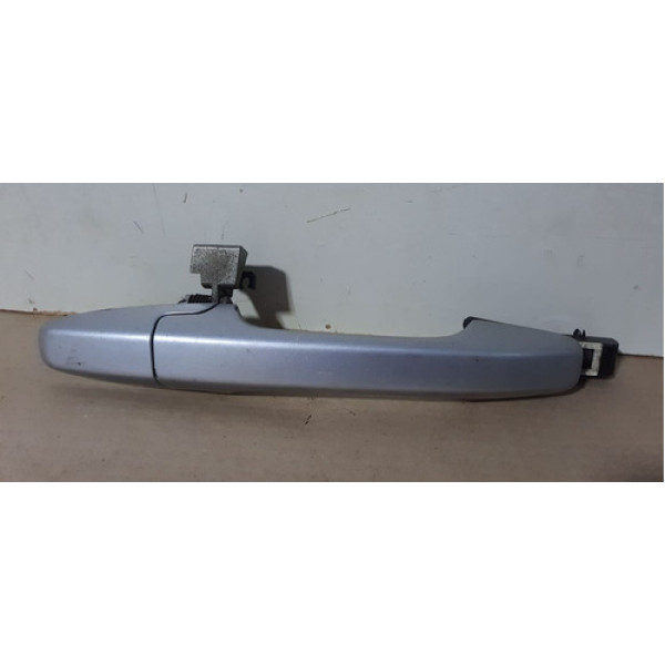 Maçaneta Externa Direita  New Civic 2007/2011 ...