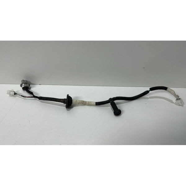 Chicote Lanterna Esquerda Honda Hrv 2017/2019