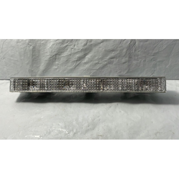 Break Light Toyota Corolla 2015 Á 2019 70175 Original