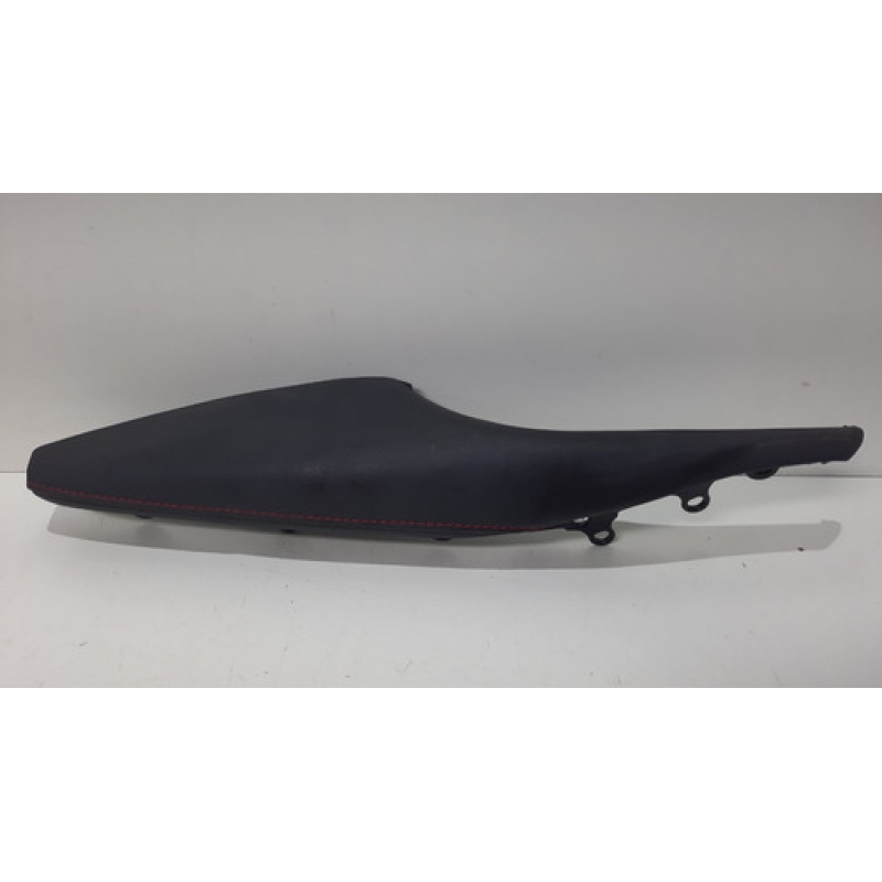 Encosto Apoio Braço Porta Dianteira Esquerdo Corolla 2020/23 Encosto Apoio Braço Porta Dianteira Esquerdo Corolla 2020/23