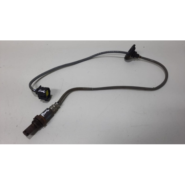 Sonda Lambda Primária Mitsubishi Asx 2011 2012 2013 2014 15