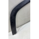 Moldura Paralama Diant Esquerdo Jeep Compass 2018 Á 2021