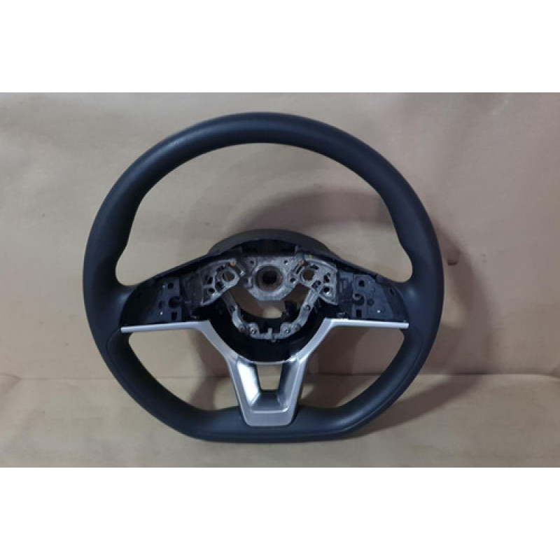 Volante Nissan Kicks Favor Comparar Travas Volante Nissan Kicks Favor Comparar Travas