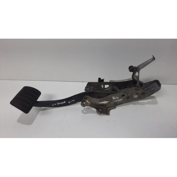 Pedal Freio Toyota Corolla 2015 2016 2017 2018 2019