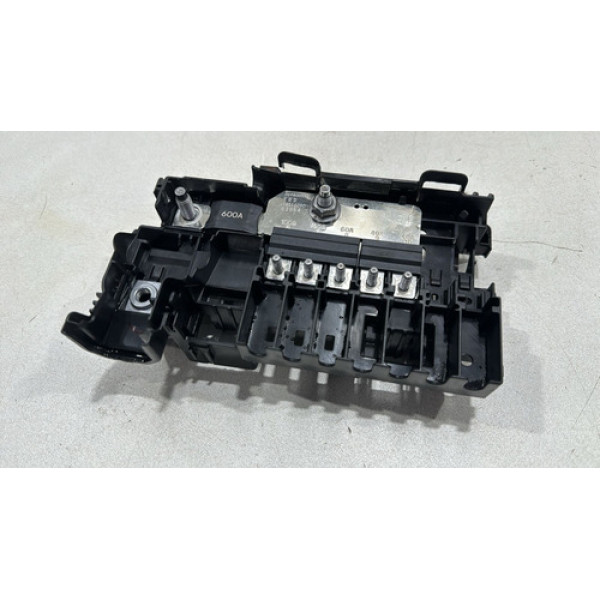 Caixa Fusíveis Cruze 1.4 2017/2023 39023242