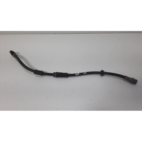 Flexível Freio Dianteiro Volkswagen Up Tsi 2014/2020