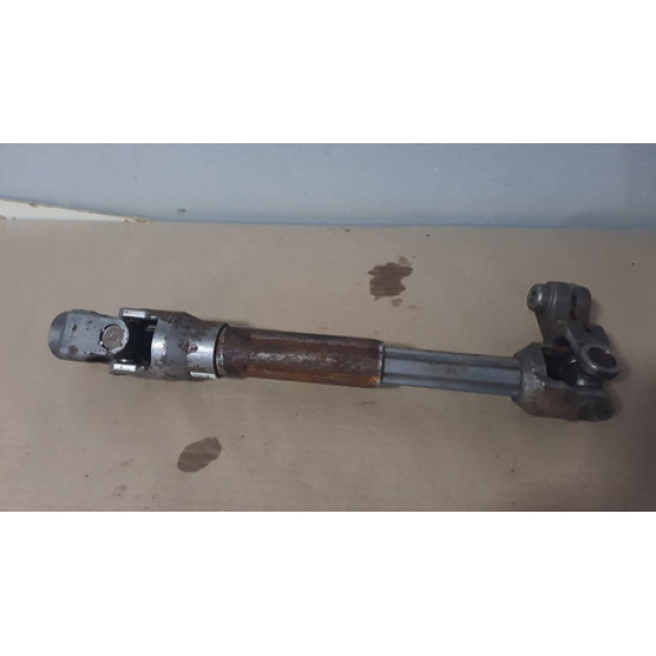 Cruzeta Trizeta Direção Kicks 2016 2017 2018 2019 2020 Orig