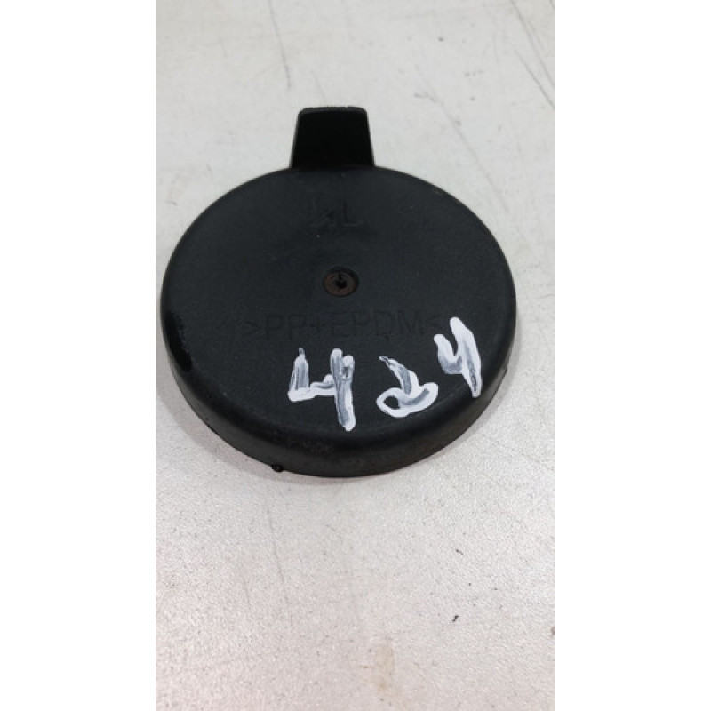 Tampa Vedação Farol Idea 2011 Á 2015 Tampa Vedação Farol Idea 2011 Á 2015