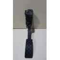 Pedal Eletronico Acelerador Gol Golf Fox Kombi 6qe721503d Pedal Eletronico Acelerador Gol Golf Fox Kombi 6qe721503d