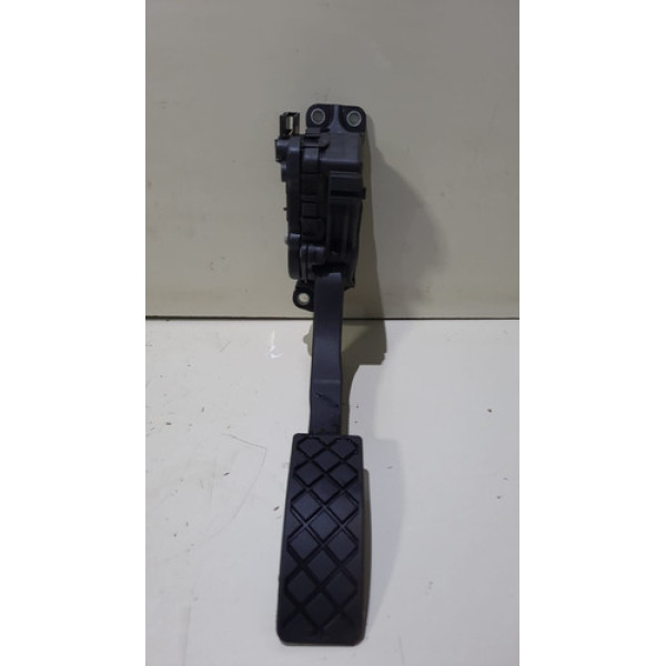 Pedal Eletronico Acelerador Gol Golf Fox Kombi 6qe721503d