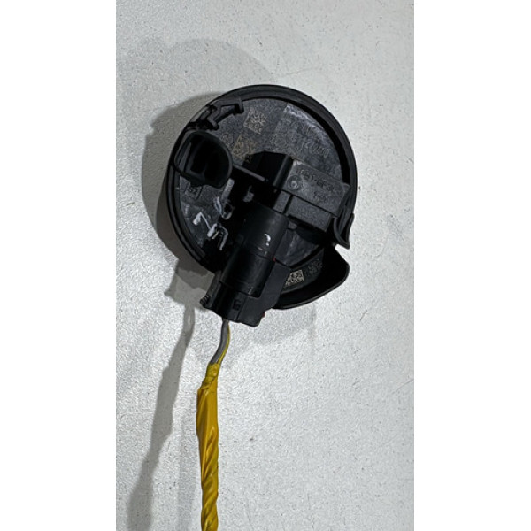 Módulo Sensor Air Porta Strada 2021 2022 2023 2024 Original