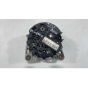 Alternador Fluence 2.0 16v 2011 Á 2017 Original