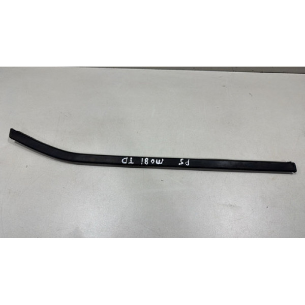 Pestana Externa Traseira Direita Mobi 2016 2017 2018 A 2022