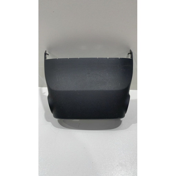 Moldura Superior Coluna Direção Corolla 2009 Á 14 4528602380