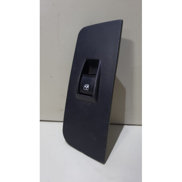 Botão Vidro Elétrico Tras Esq Fiat Palio 10/12 735333502