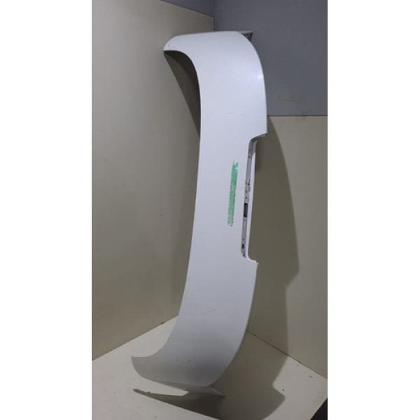 Aerofólio Honda Hrv 15 16 17 18 19 Original 74900t7t 