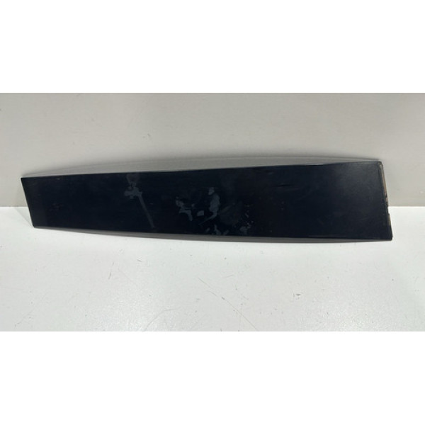 Moldura Externa Porta Dianteira Esquer Toyota Corolla 21/23